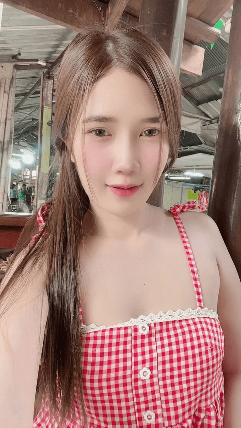 รวมสาวไซด์ไลน์ รับงาน เด็กเอ็น nuddek - รูปที่ 7