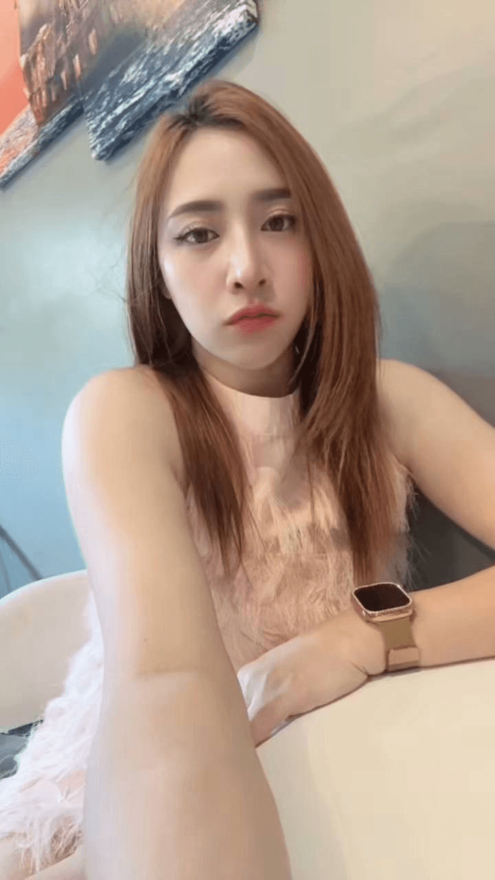 รวมสาวไซด์ไลน์ รับงาน เด็กเอ็น nuddek - รูปที่ 3