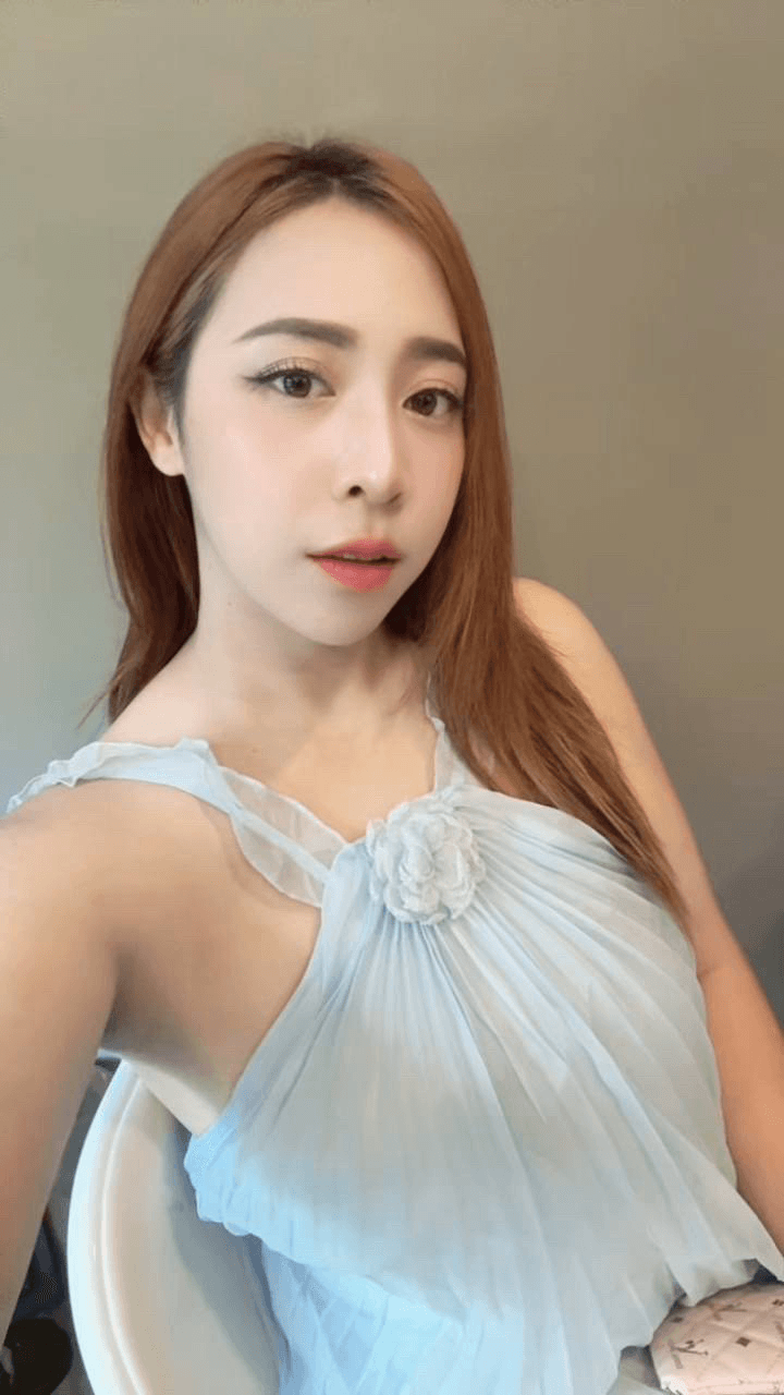 รวมสาวไซด์ไลน์ รับงาน เด็กเอ็น nuddek - รูปที่ 2