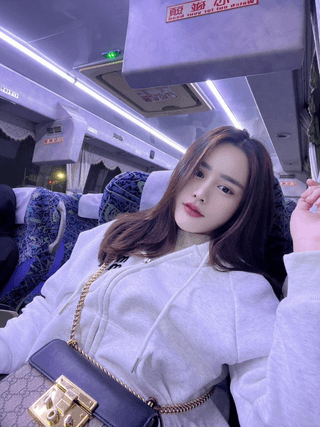 รูปภาพแกลเลอรี่ที่ 1 - น้องปลายฟ้า - บริการ nuddek