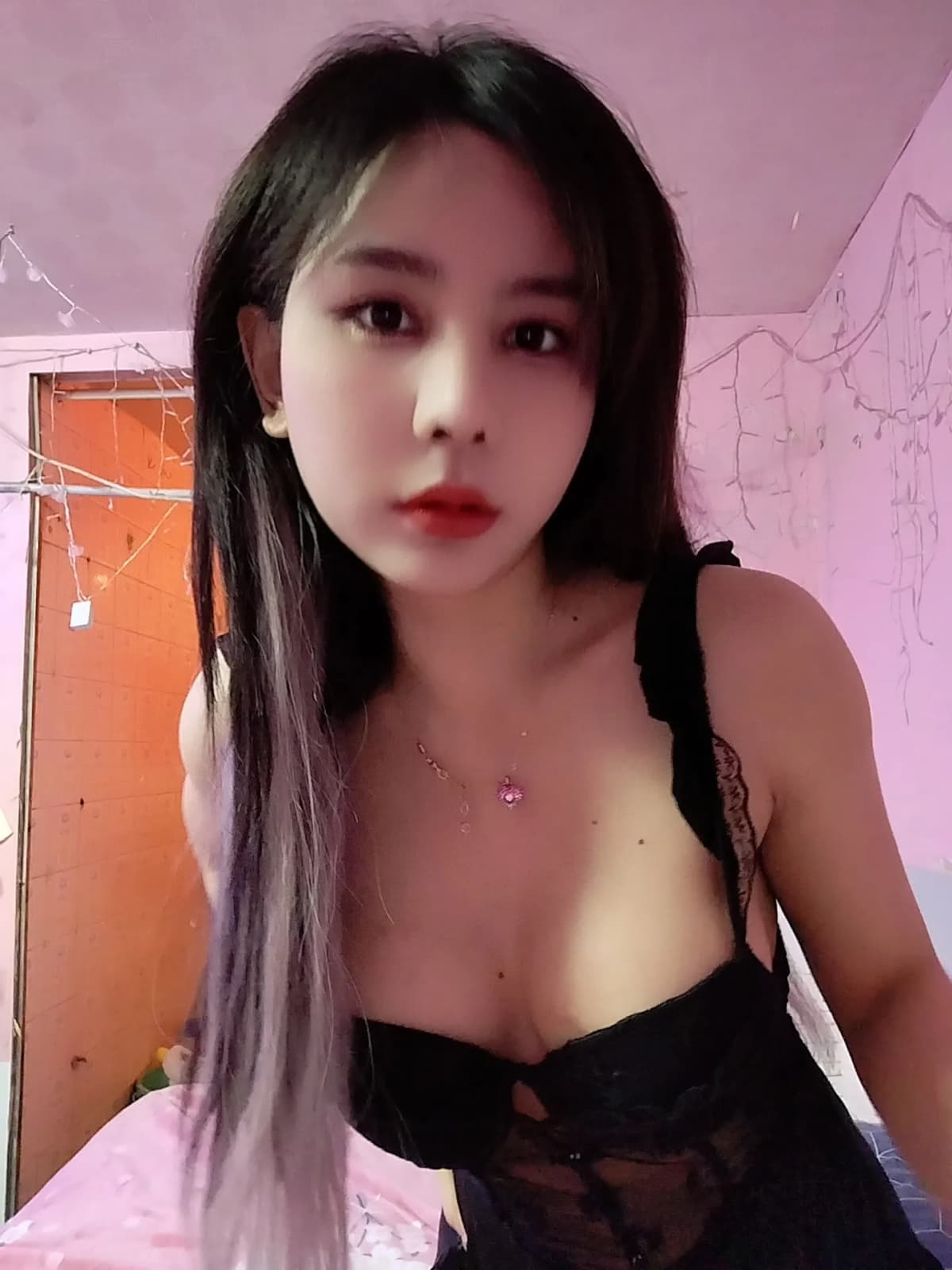 รวมสาวไซด์ไลน์ รับงาน เด็กเอ็น nuddek - รูปที่ 5