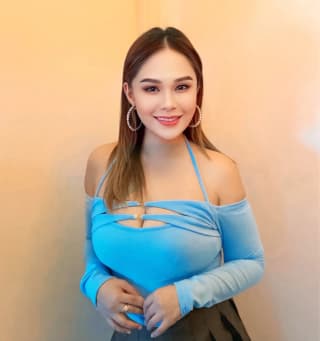 Gallery photo 5 - น้ำเพชร - nuddek service