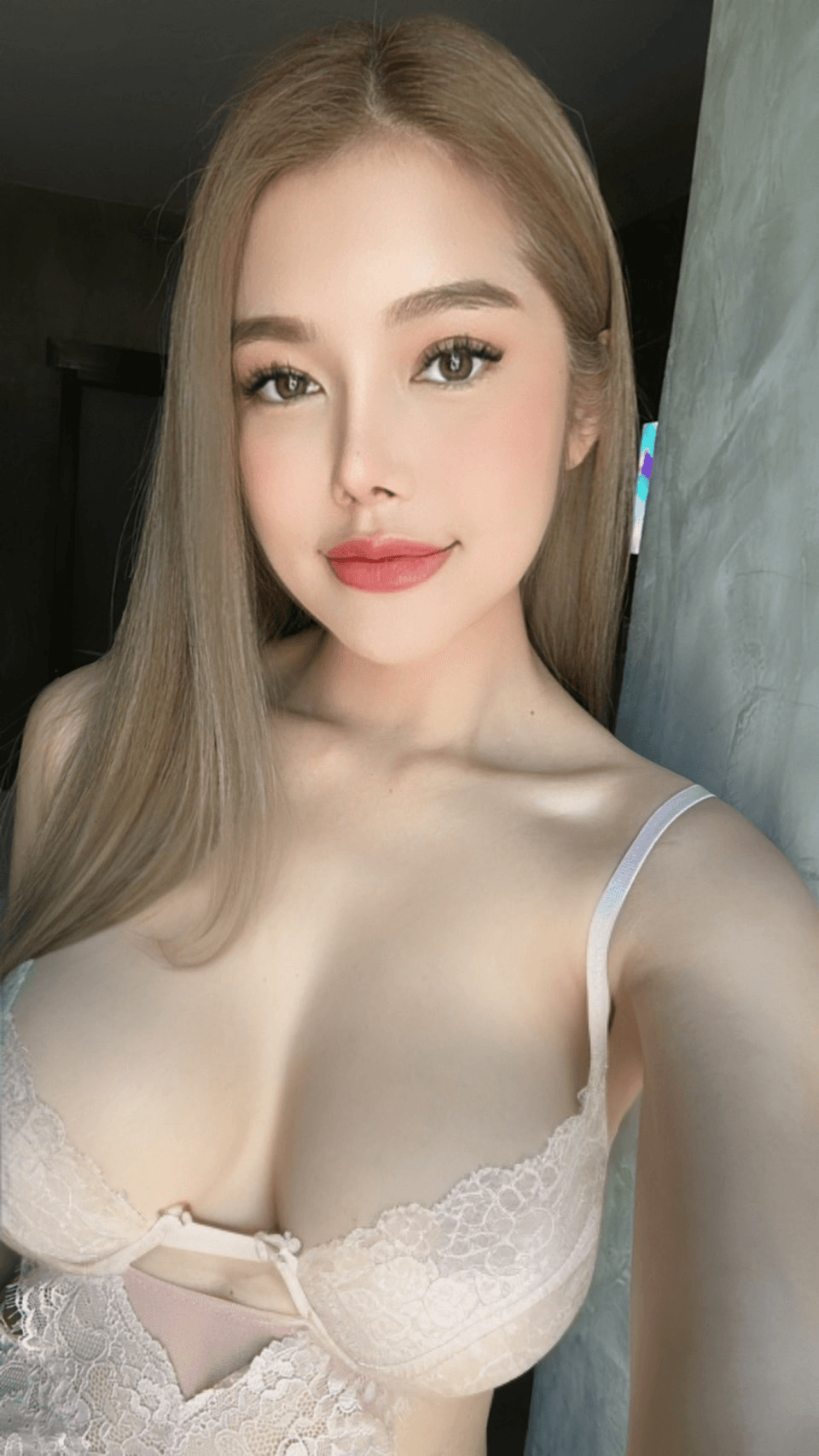 รวมสาวไซด์ไลน์ รับงาน เด็กเอ็น nuddek - รูปที่ 3