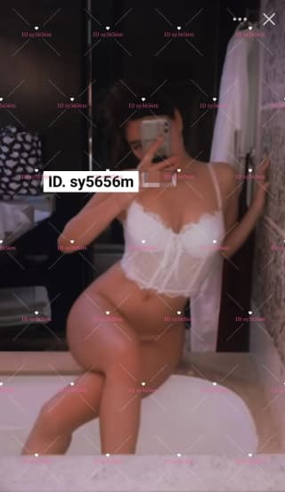 รูปภาพแกลเลอรี่ที่ 1 - สมายด์ smile - บริการ nuddek