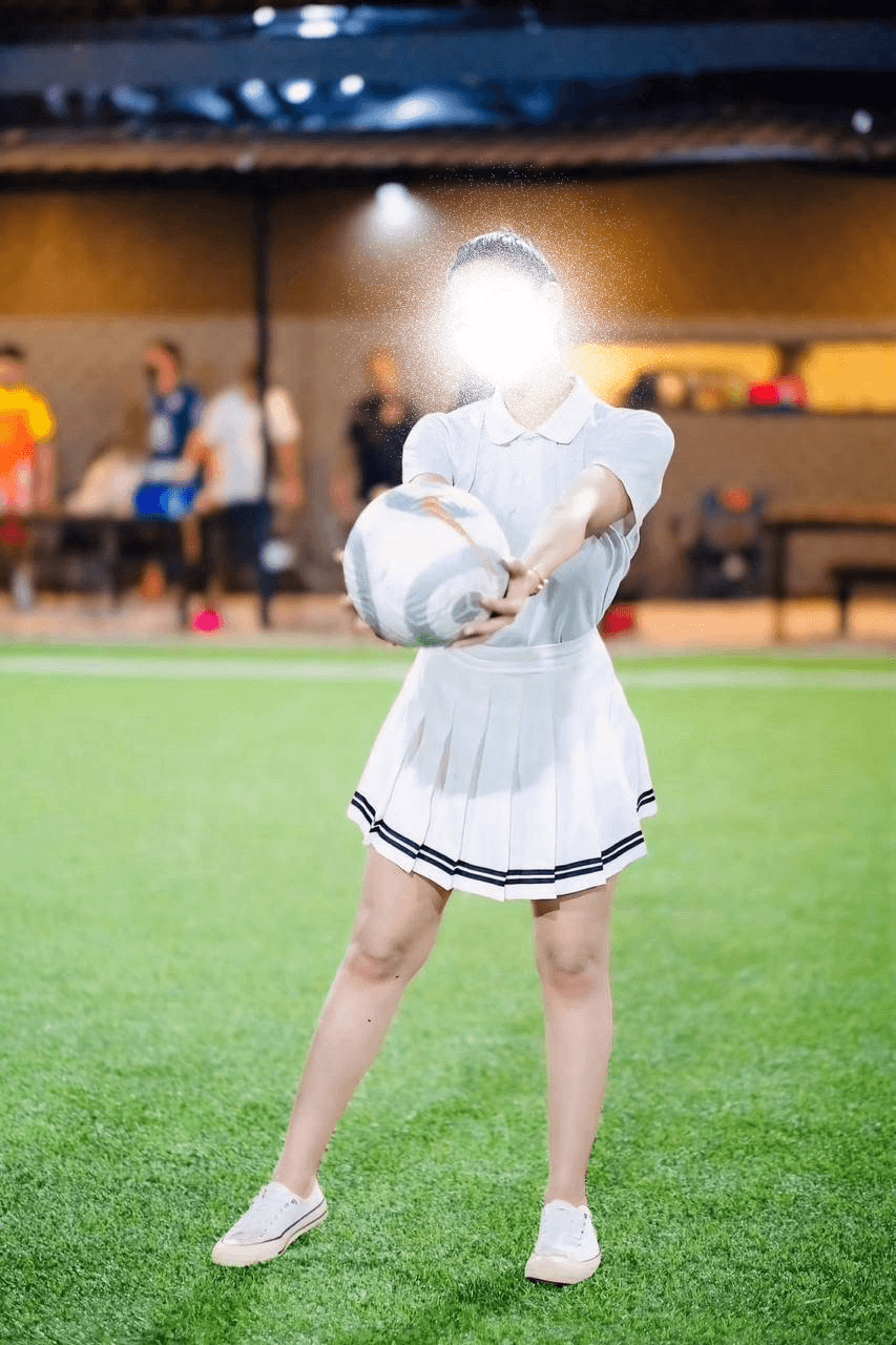 รวมสาวไซด์ไลน์ รับงาน เด็กเอ็น nuddek - รูปที่ 3