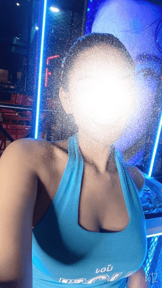 รูปภาพแกลเลอรี่ที่ 5 - ข้าวฟ่าง - บริการ nuddek