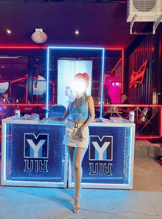 รูปภาพแกลเลอรี่ที่ 4 - ข้าวฟ่าง - บริการ nuddek