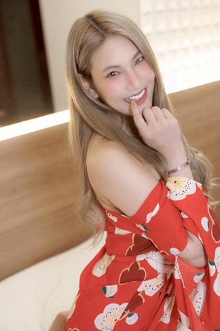 รูปภาพแกลเลอรี่ที่ 3 - ไอโกะ - บริการ nuddek