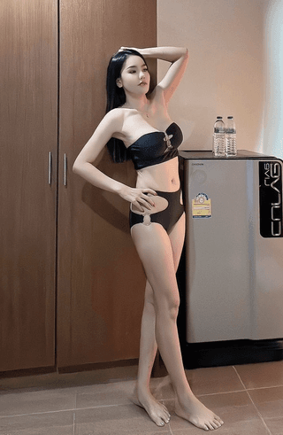 รูปภาพแกลเลอรี่ที่ 4 - ฮันนี่ - บริการ nuddek