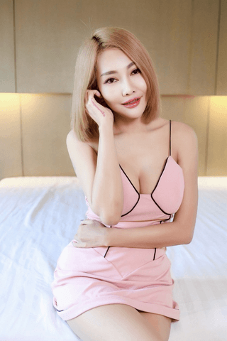 รูปภาพแกลเลอรี่ที่ 8 - ซัมซุง - บริการ nuddek