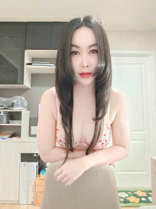 Gallery photo 7 - หมวย - nuddek service