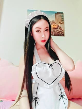 Gallery photo 6 - หมวย - nuddek service