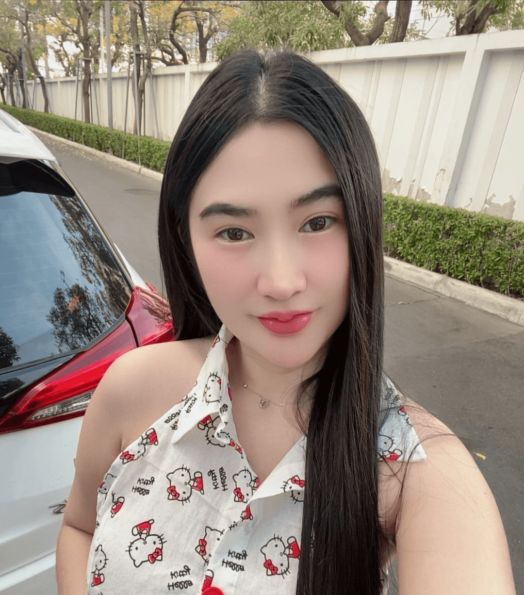 รูปภาพแกลเลอรี่ที่ 4 - มินนี่ - บริการ nuddek