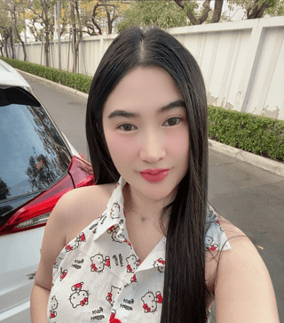 รูปภาพแกลเลอรี่ที่ 4 - มินนี่ - บริการ nuddek