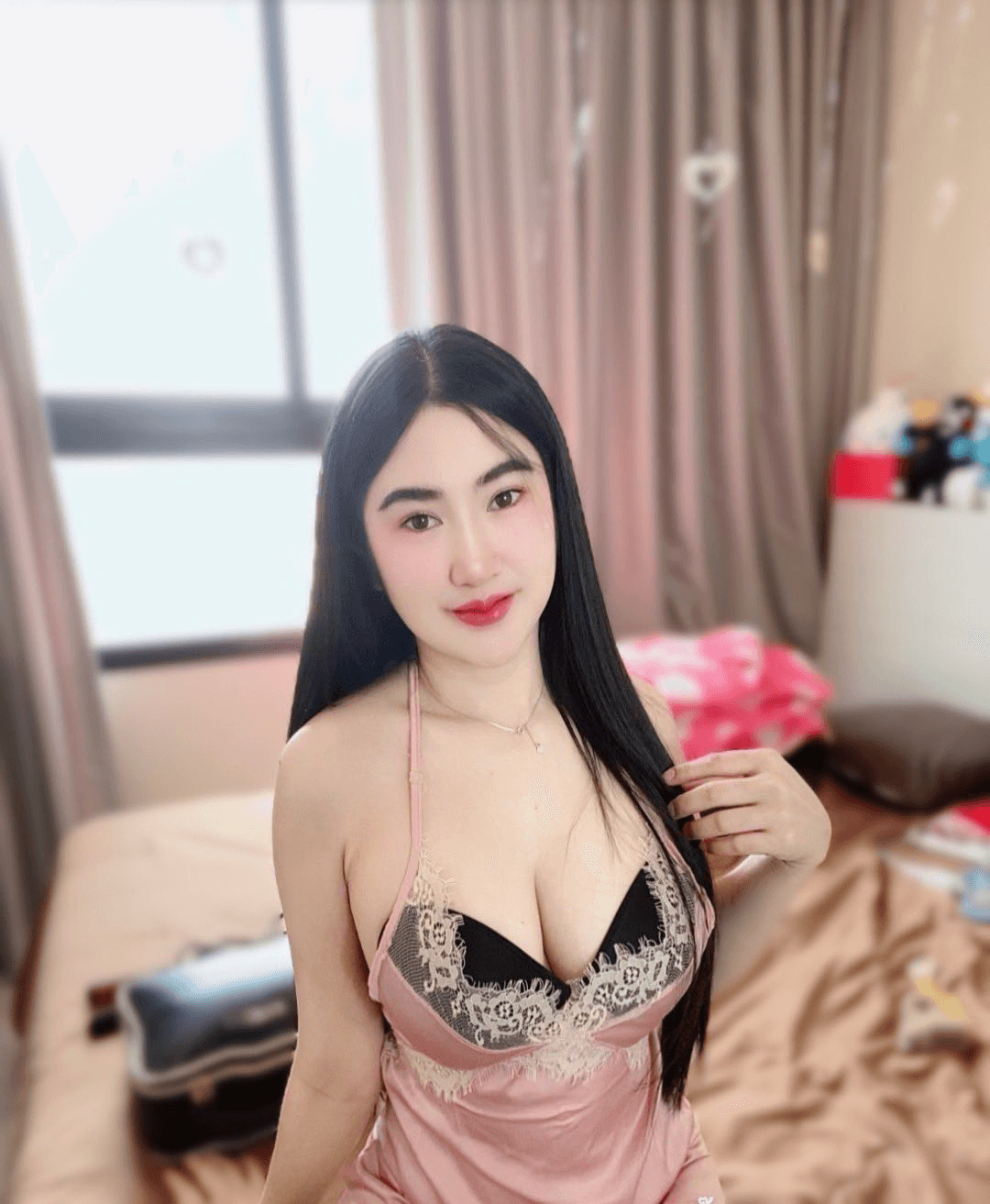 รูปภาพแกลเลอรี่ที่ 5 - มินนี่ - บริการ nuddek