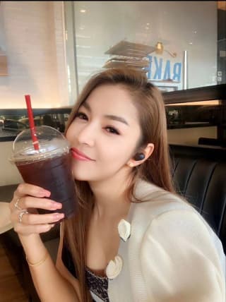 รูปภาพแกลเลอรี่ที่ 3 - เป๊ปซี่ - บริการ nuddek