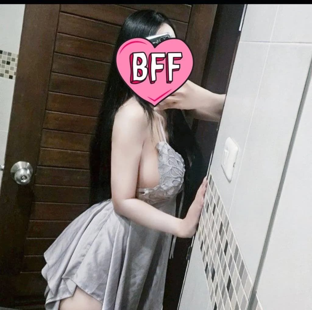 รวมสาวไซด์ไลน์ รับงาน เด็กเอ็น nuddek - รูปที่ 1