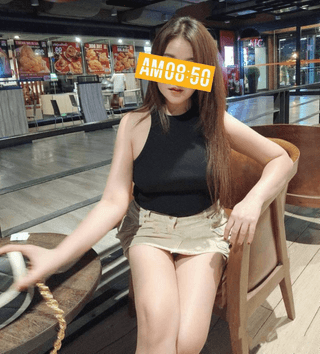 Gallery photo 3 - ริสา Risa - nuddek service