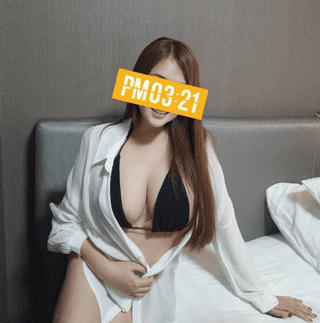 Gallery photo 1 - ริสา Risa - nuddek service