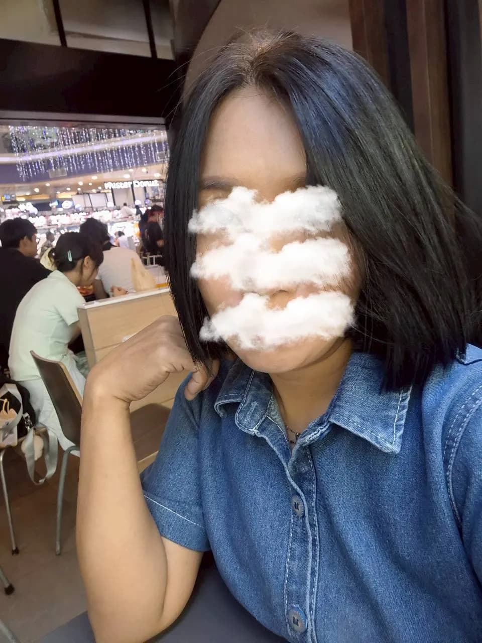 รวมสาวไซด์ไลน์ รับงาน เด็กเอ็น nuddek - รูปที่ 4