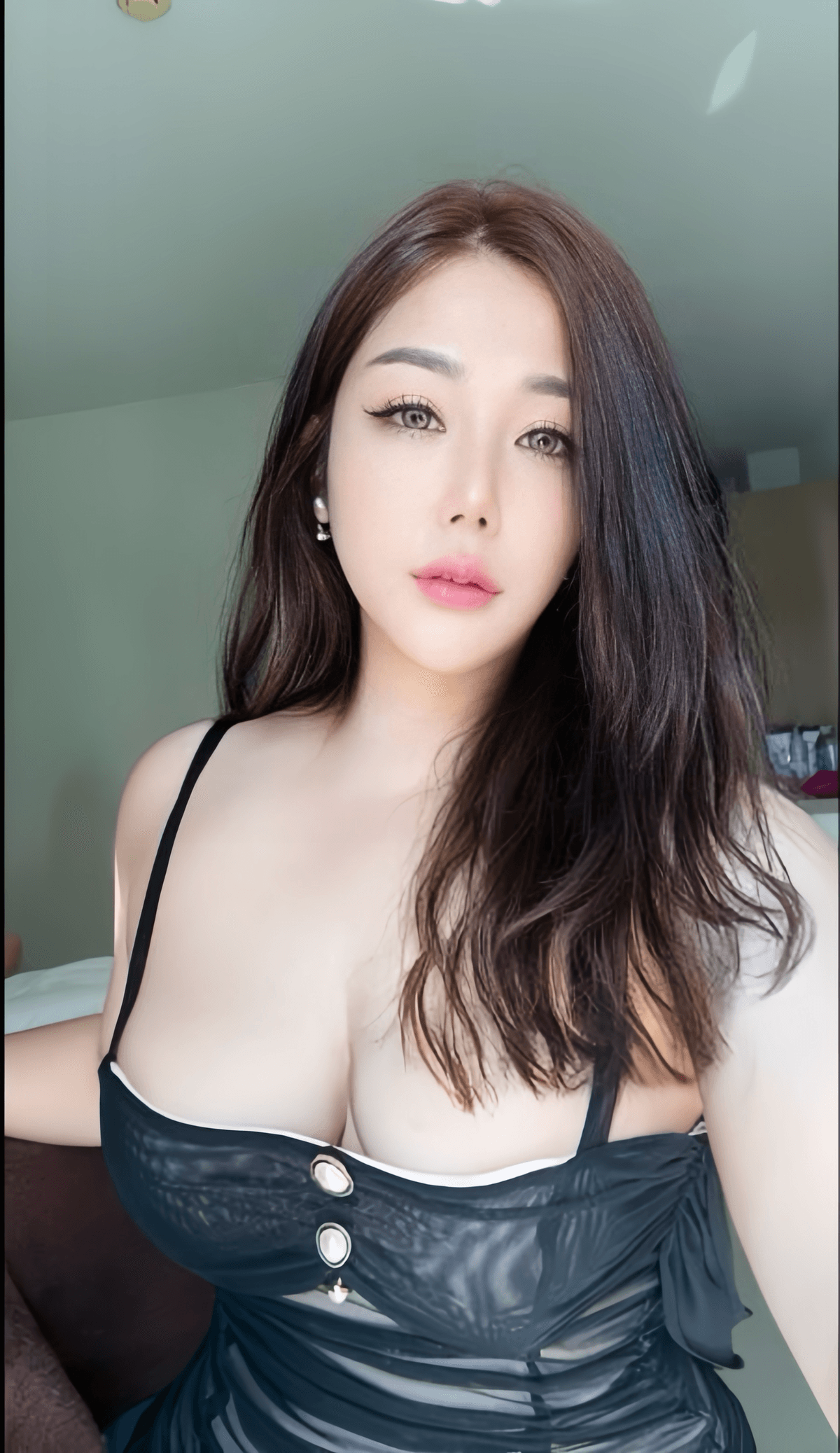 รวมสาวไซด์ไลน์ รับงาน เด็กเอ็น nuddek - รูปที่ 2