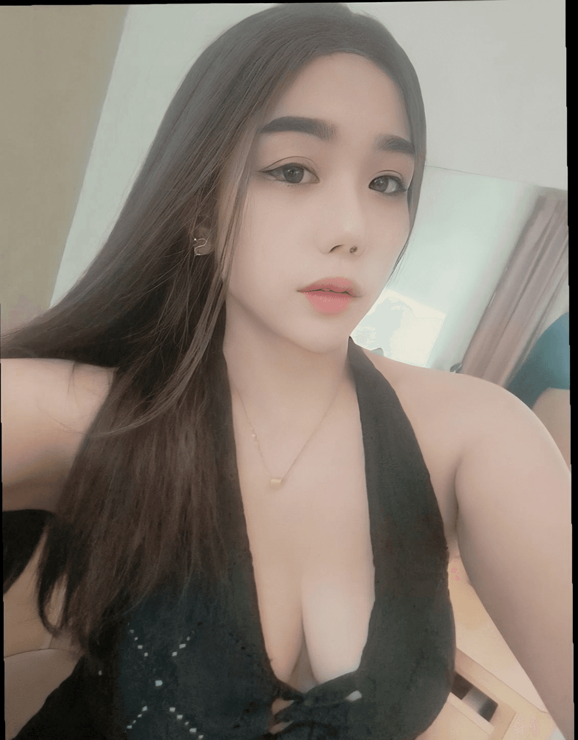 รวมสาวไซด์ไลน์ รับงาน เด็กเอ็น nuddek - รูปที่ 1