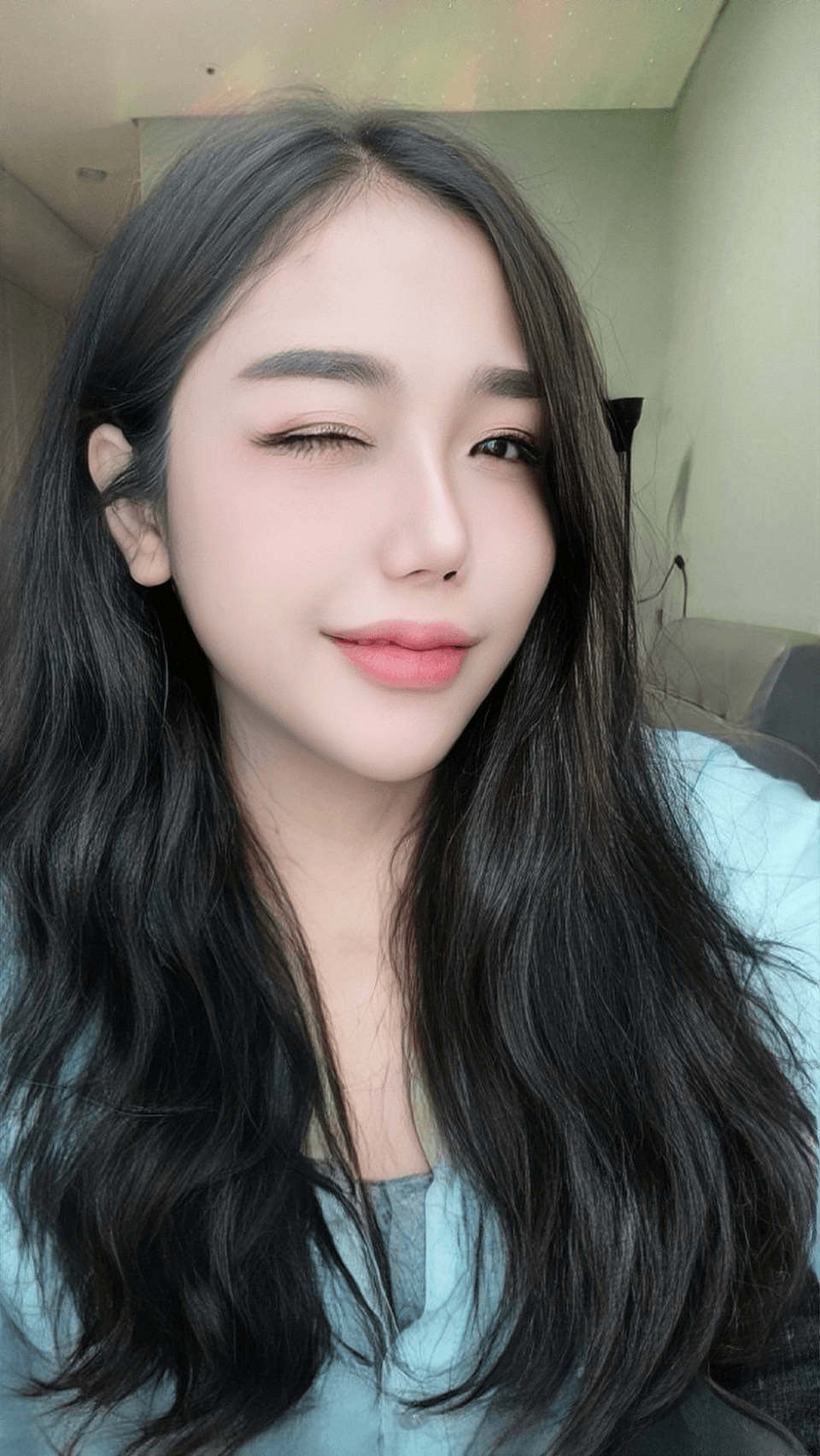 รวมสาวไซด์ไลน์ รับงาน เด็กเอ็น nuddek - รูปที่ 3