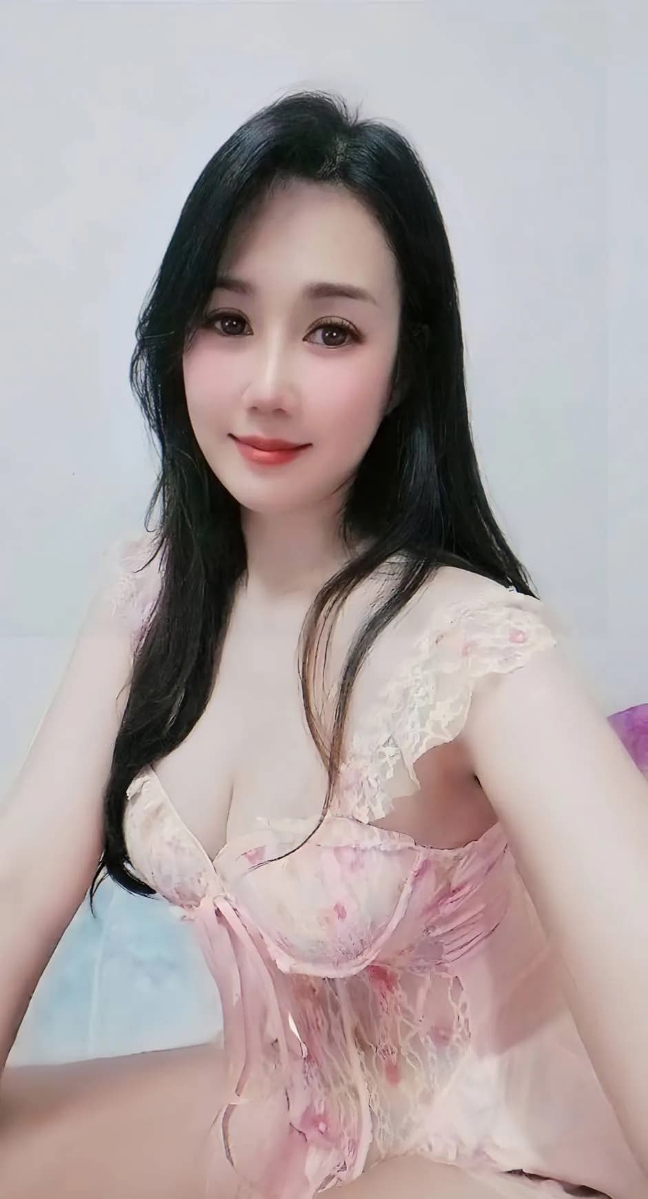รวมสาวไซด์ไลน์ รับงาน เด็กเอ็น nuddek - รูปที่ 4