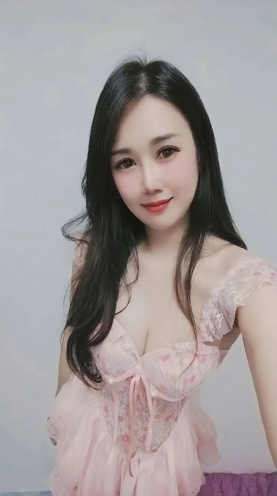 รวมสาวไซด์ไลน์ รับงาน เด็กเอ็น nuddek - รูปที่ 3
