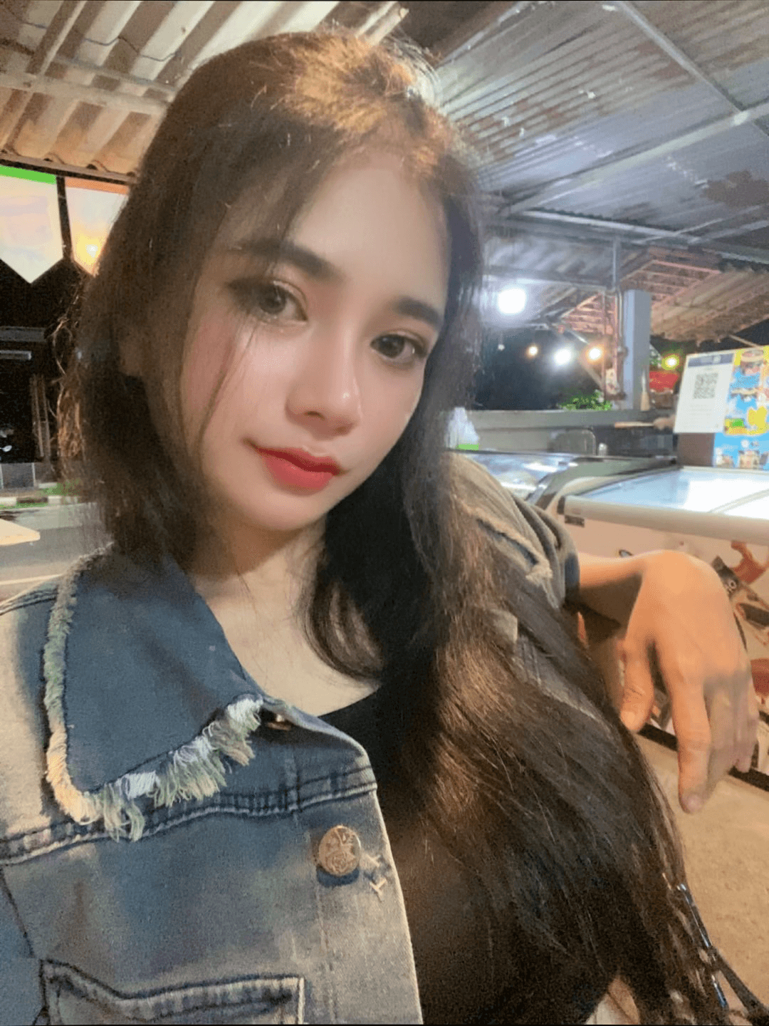 รวมสาวไซด์ไลน์ รับงาน เด็กเอ็น nuddek - รูปที่ 2