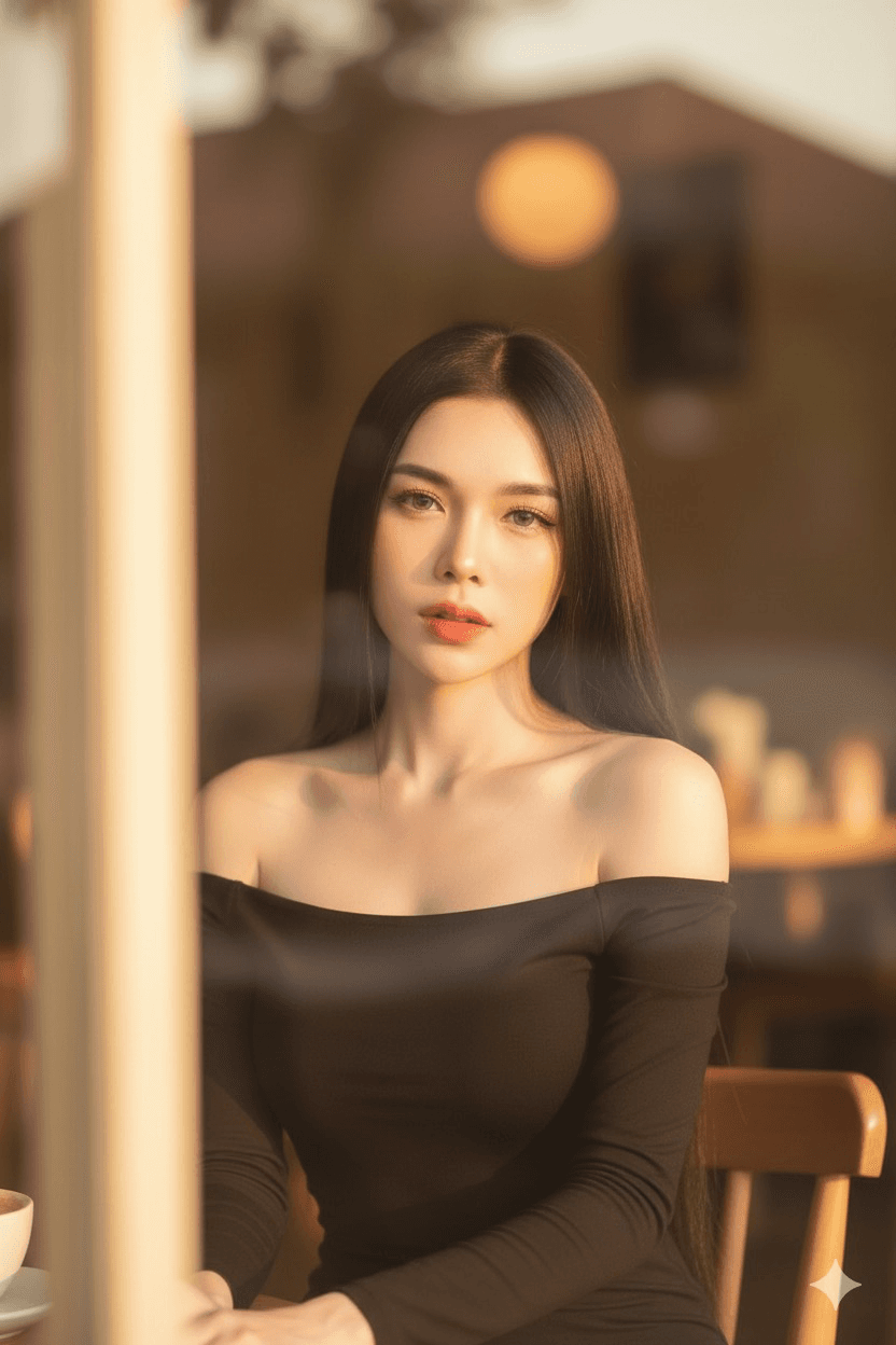 รวมสาวไซด์ไลน์ รับงาน เด็กเอ็น nuddek - รูปที่ 1