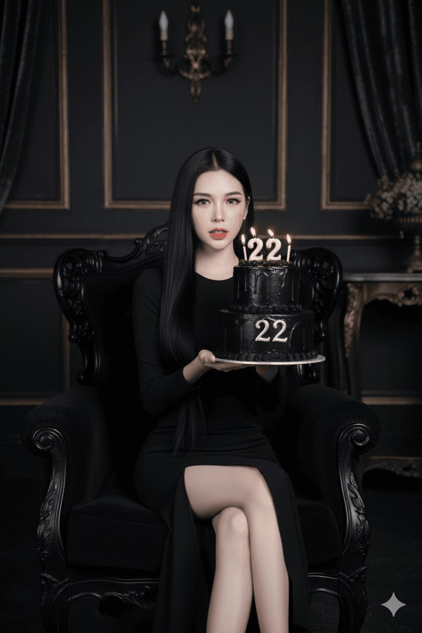 รวมสาวไซด์ไลน์ รับงาน เด็กเอ็น nuddek - รูปที่ 3