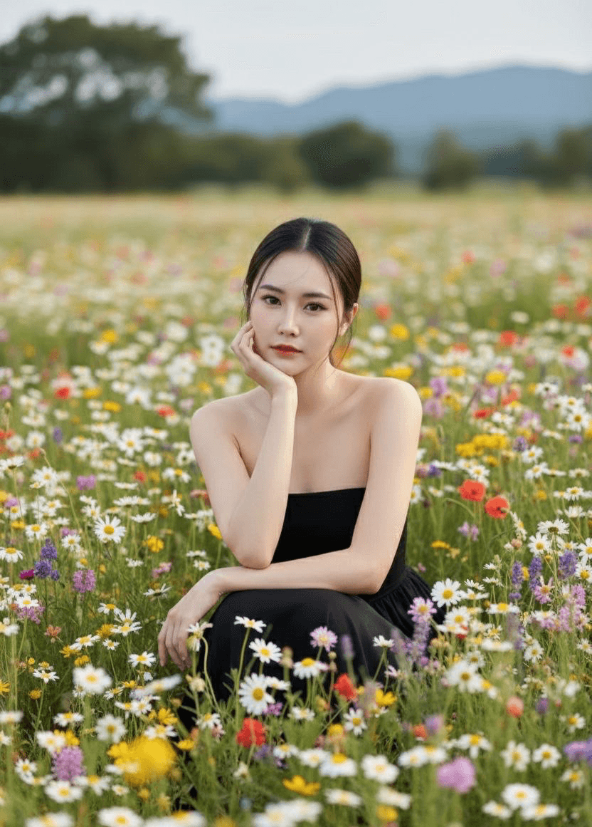 รวมสาวไซด์ไลน์ รับงาน เด็กเอ็น nuddek - รูปที่ 2