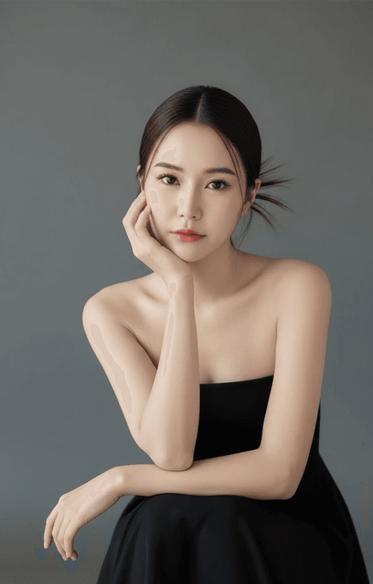 รวมสาวไซด์ไลน์ รับงาน เด็กเอ็น nuddek - รูปที่ 1