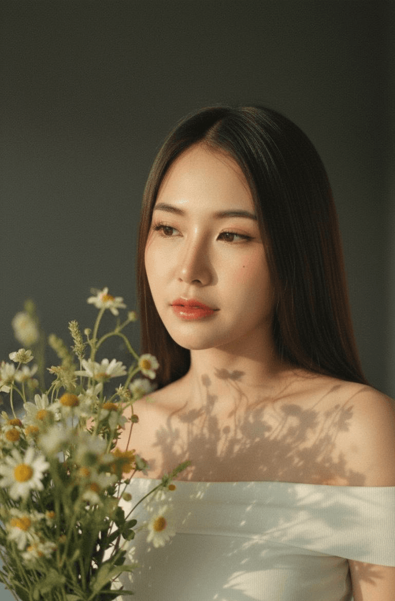 รวมสาวไซด์ไลน์ รับงาน เด็กเอ็น nuddek - รูปที่ 3