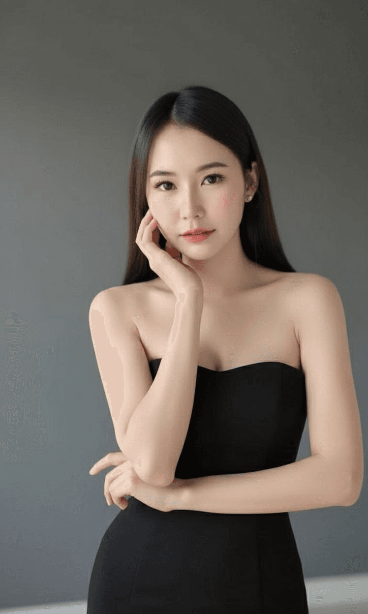 รวมสาวไซด์ไลน์ รับงาน เด็กเอ็น nuddek - รูปที่ 4