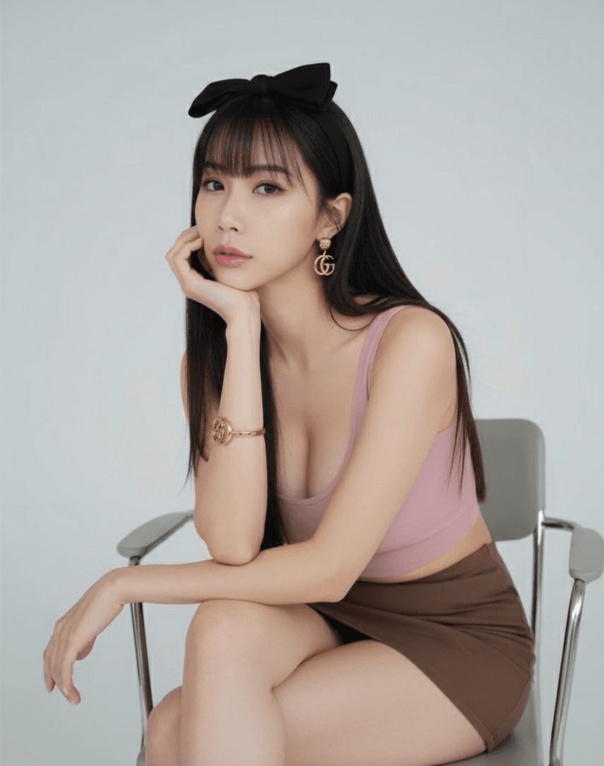 รวมสาวไซด์ไลน์ รับงาน เด็กเอ็น nuddek - รูปที่ 2