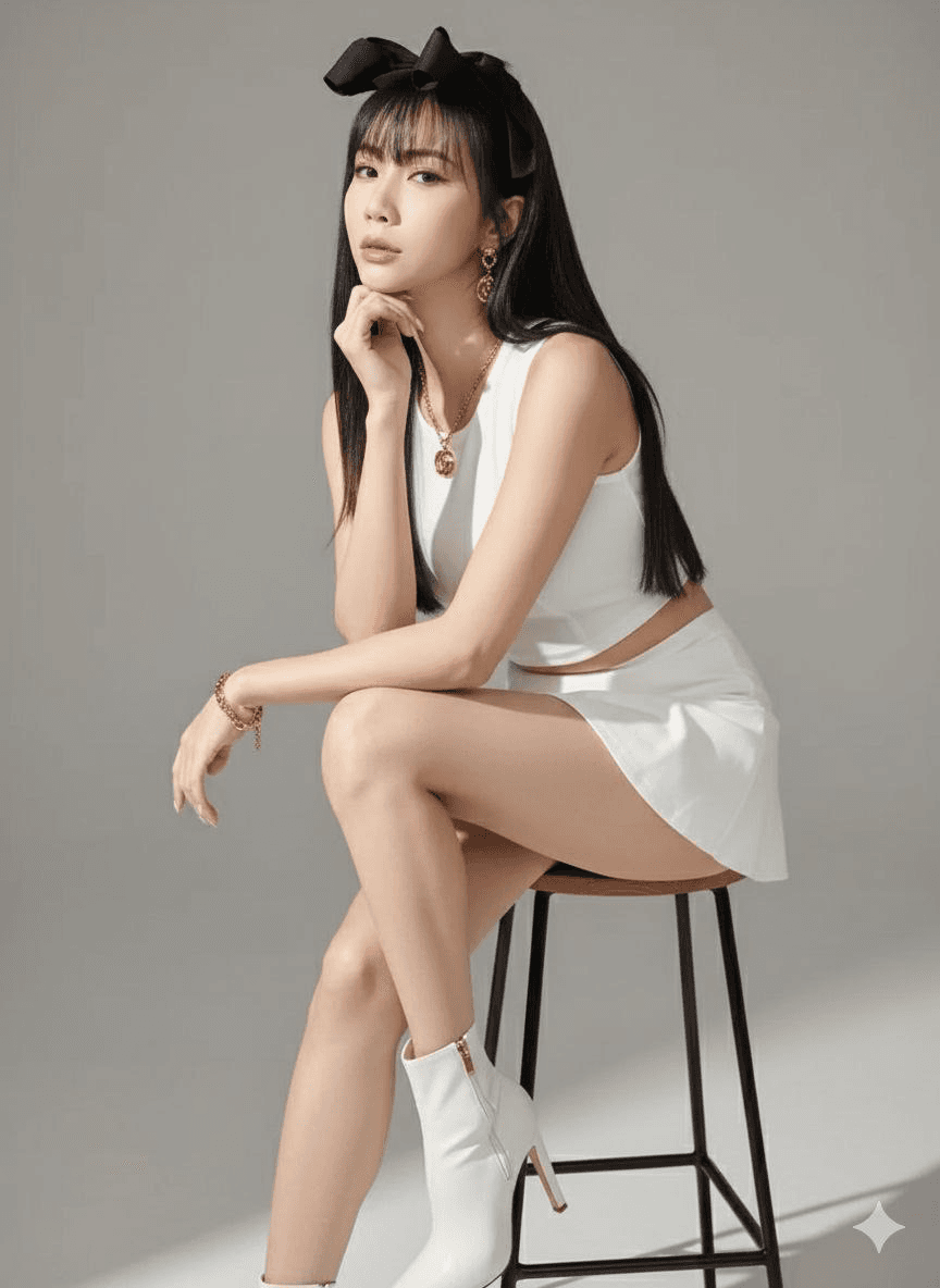 รวมสาวไซด์ไลน์ รับงาน เด็กเอ็น nuddek - รูปที่ 1