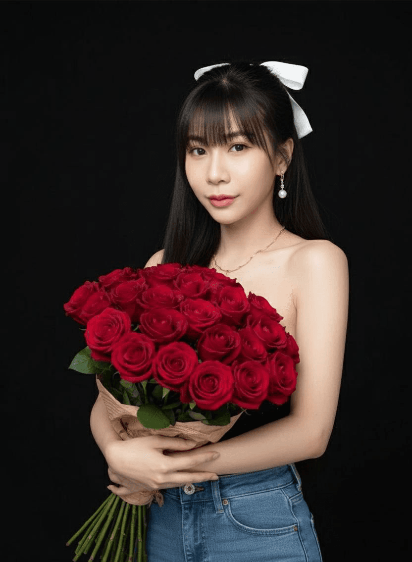 รวมสาวไซด์ไลน์ รับงาน เด็กเอ็น nuddek - รูปที่ 3