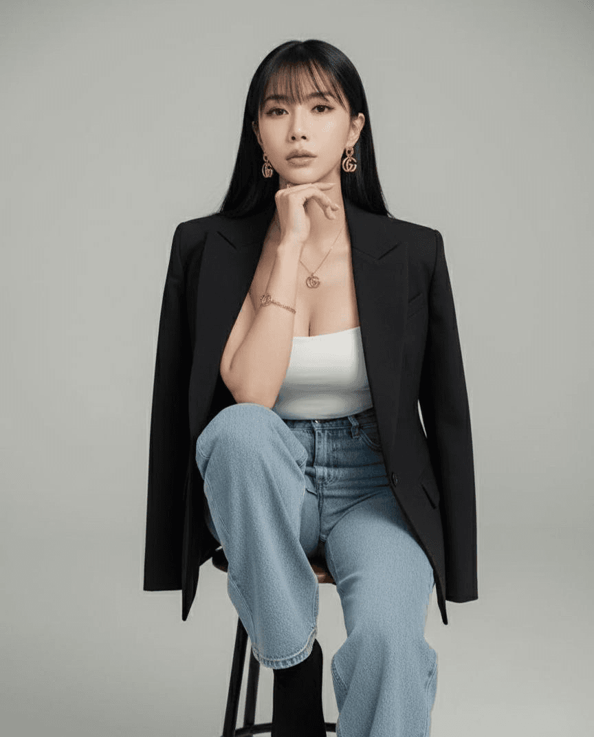 รวมสาวไซด์ไลน์ รับงาน เด็กเอ็น nuddek - รูปที่ 5
