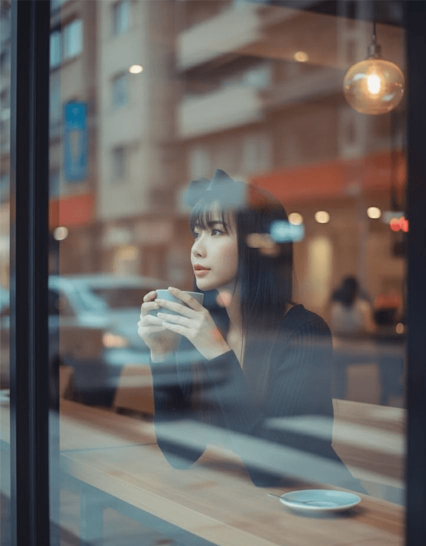 รวมสาวไซด์ไลน์ รับงาน เด็กเอ็น nuddek - รูปที่ 4