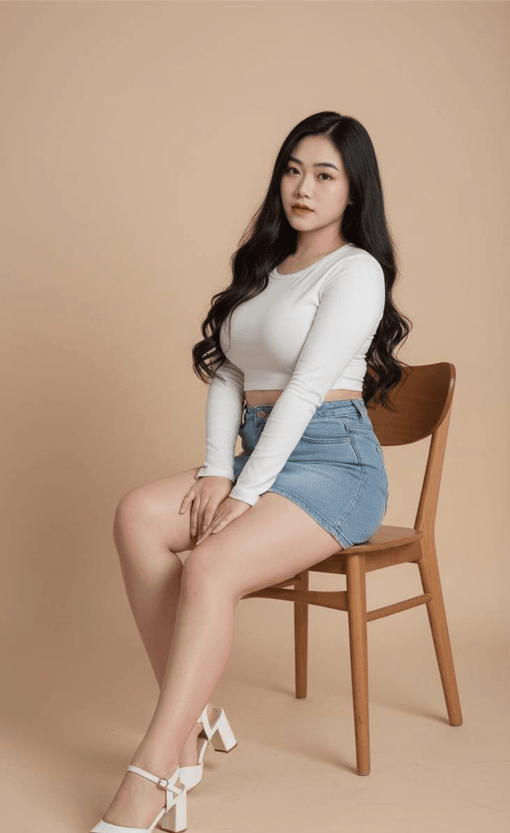 รวมสาวไซด์ไลน์ รับงาน เด็กเอ็น nuddek - รูปที่ 3