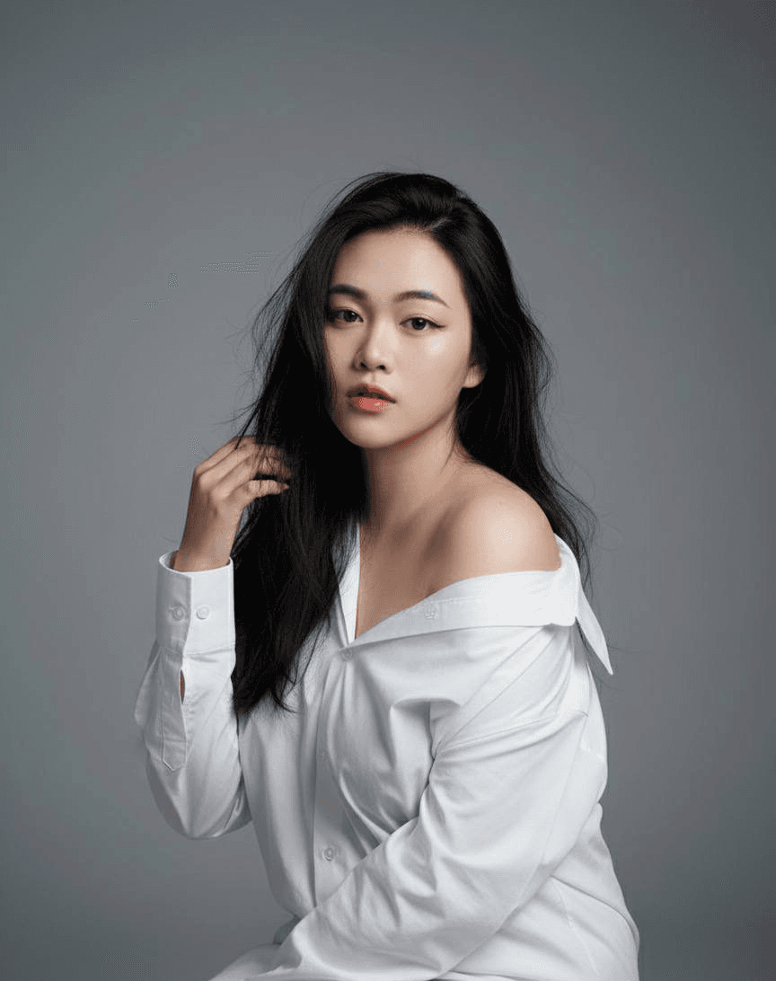 รวมสาวไซด์ไลน์ รับงาน เด็กเอ็น nuddek - รูปที่ 2