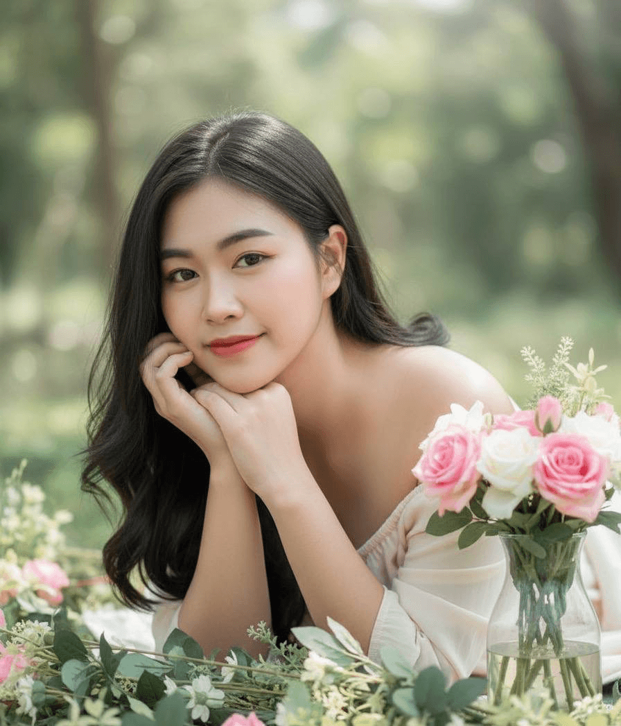 รวมสาวไซด์ไลน์ รับงาน เด็กเอ็น nuddek - รูปที่ 4