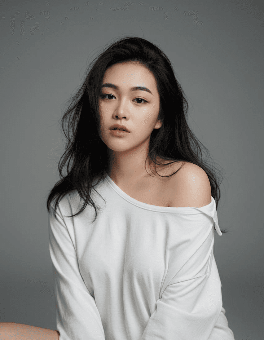รวมสาวไซด์ไลน์ รับงาน เด็กเอ็น nuddek - รูปที่ 5