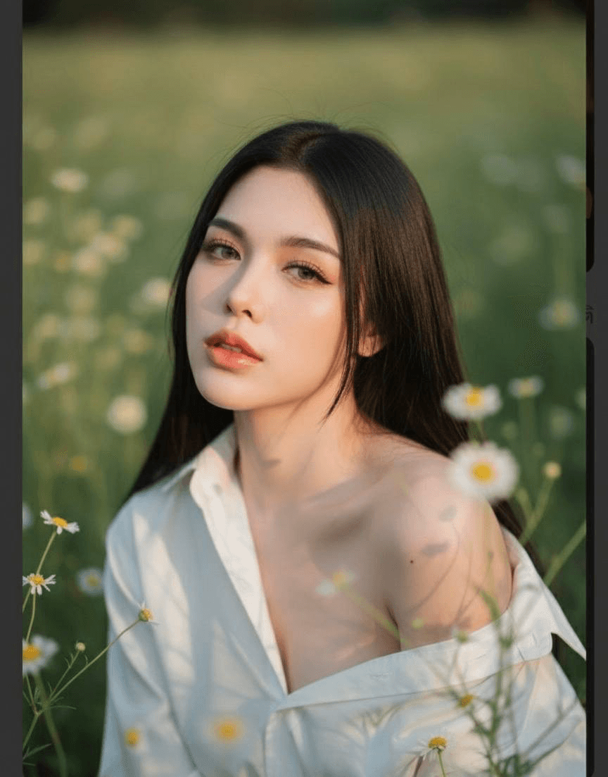 รวมสาวไซด์ไลน์ รับงาน เด็กเอ็น nuddek - รูปที่ 5