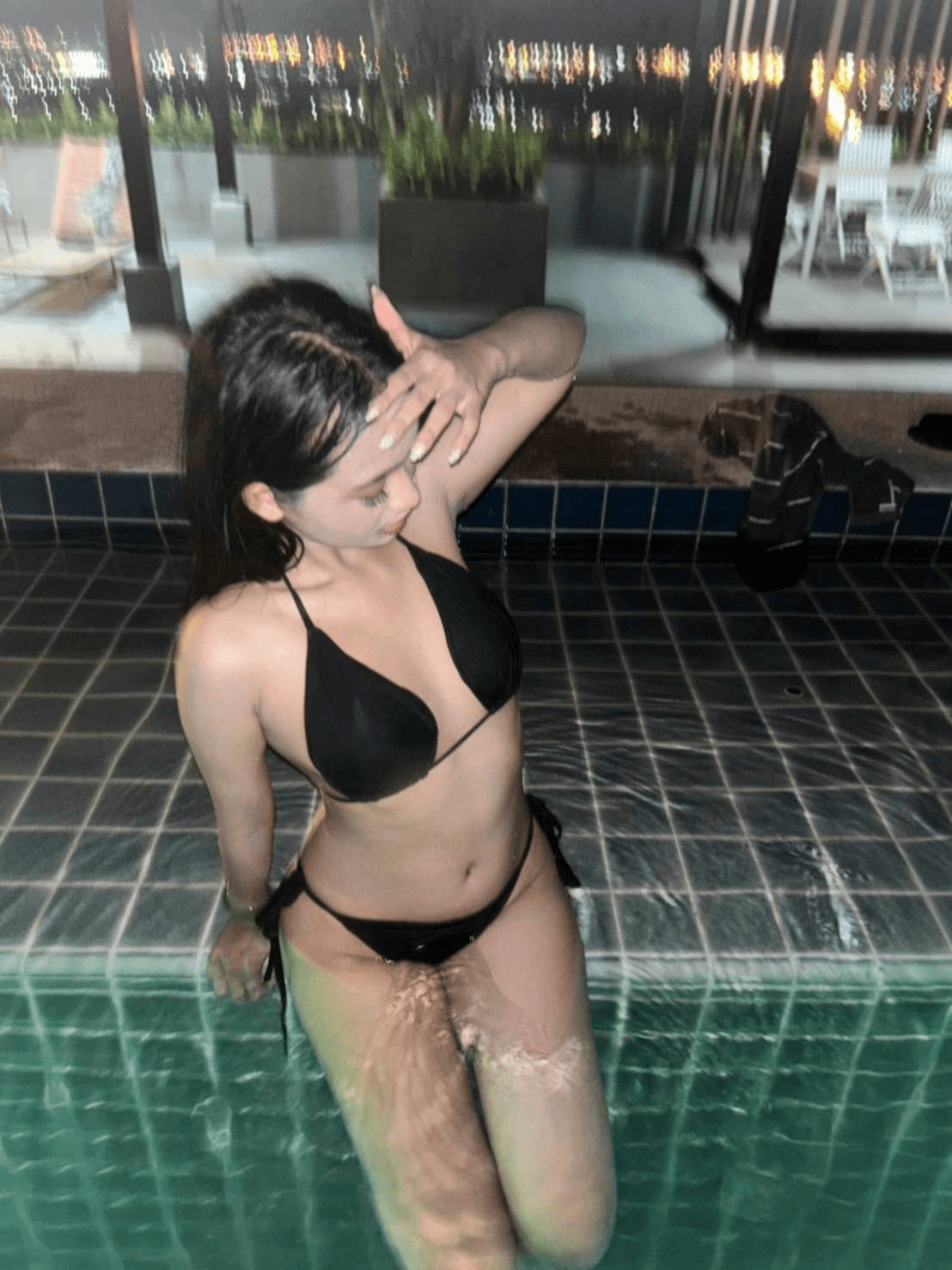รวมสาวไซด์ไลน์ รับงาน เด็กเอ็น nuddek - รูปที่ 1