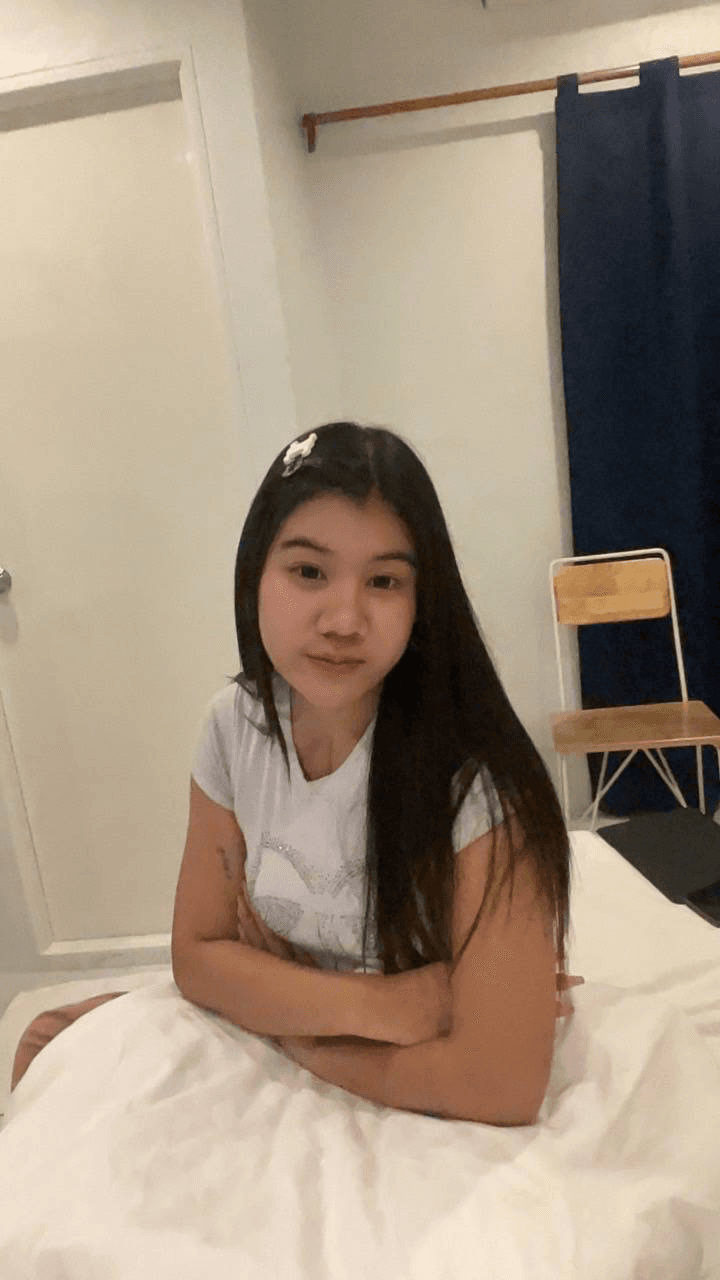 รวมสาวไซด์ไลน์ รับงาน เด็กเอ็น nuddek - รูปที่ 3