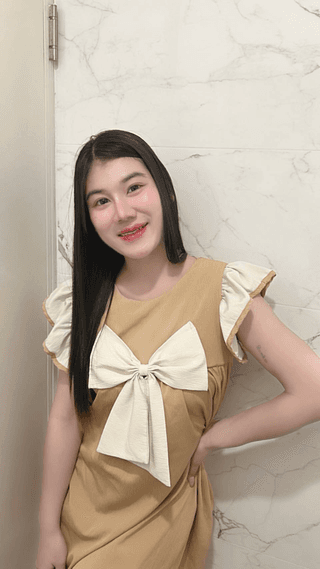 Gallery photo 6 - Yumi - nuddek service