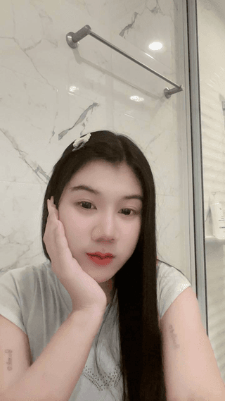 Gallery photo 2 - Yumi - nuddek service